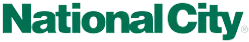 nc_image