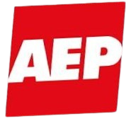 aep_image