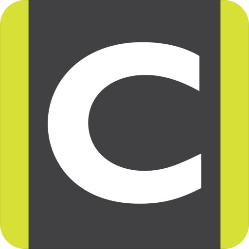 cent_image