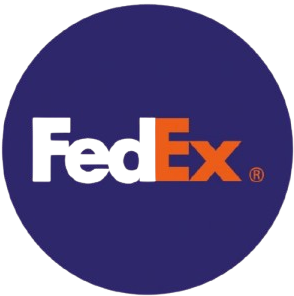 fedex_image
