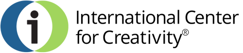 icc_image