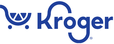 korger_image