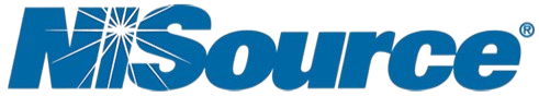 nisource_image