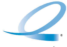 qwest_image