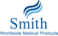 smith_image